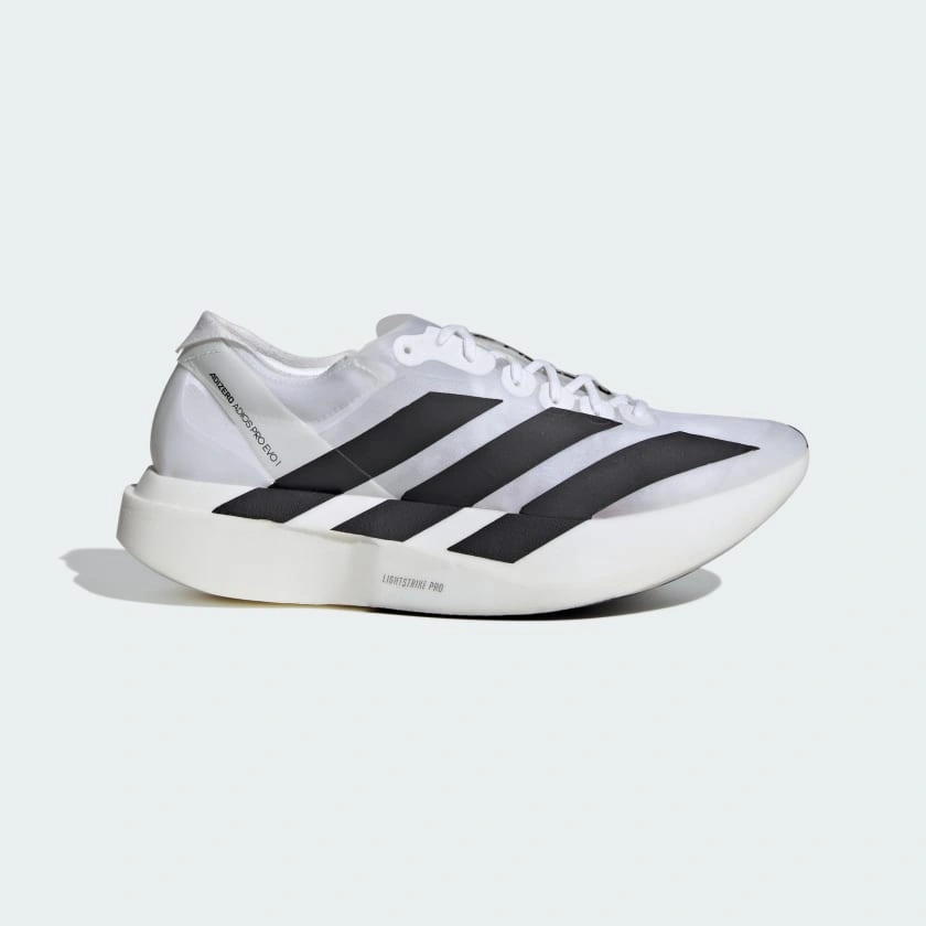 Adidas Adizero Adios Pro Evo 1