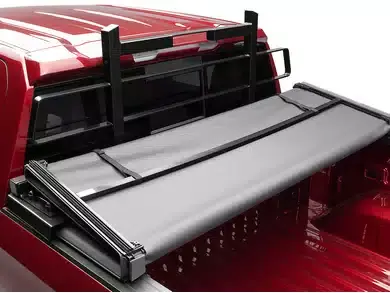 BackRack Original Headache Rack