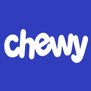 15 off Chewy Coupons October 2024