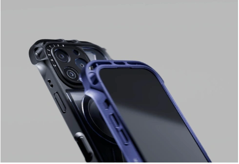 Do Casetify Cases Protect Phones from Impact Dropping in the USA