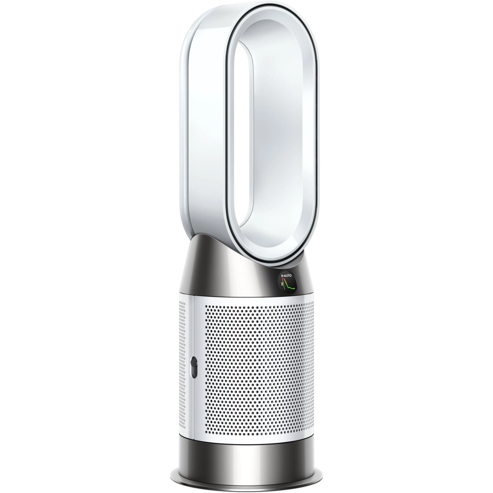 Dyson Hot+Cool Gen1 HP10 Purifier