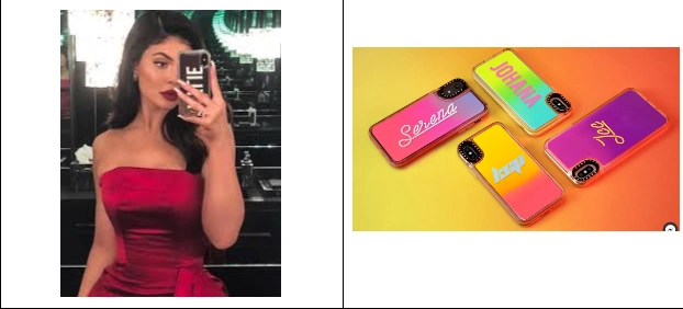 How Does Casetify Stand Out in the United States