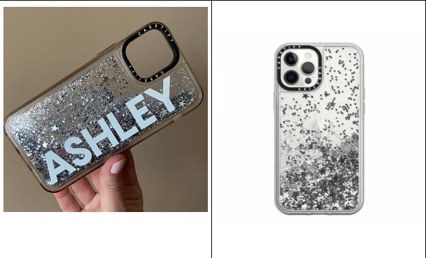 Is The Casetify Case I Bought So Adorable As It Appears On Instagram