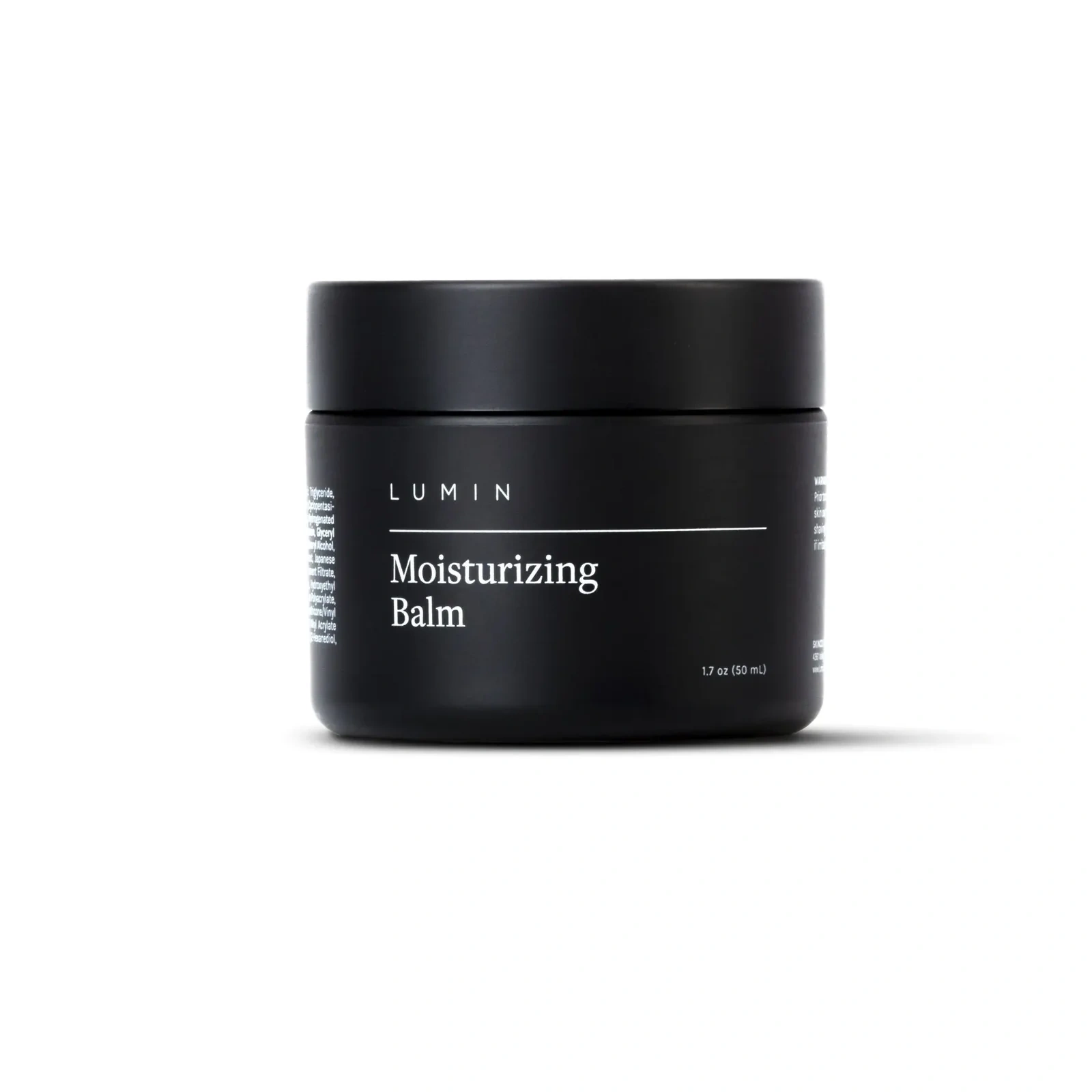 Ultra Hydrating Moisturizing Balm Review: Super Moisturization